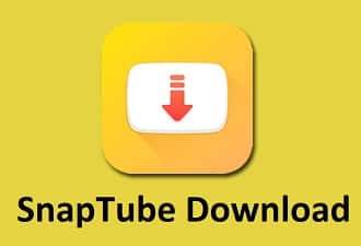 app Snaptube